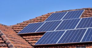 Pro Panneau Solaire dans l’innovation et l’installation photovoltaïque à Chenehutte-Treves-Cunault